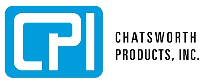 Chatsworth Products, Inc.