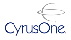 CyrusOne