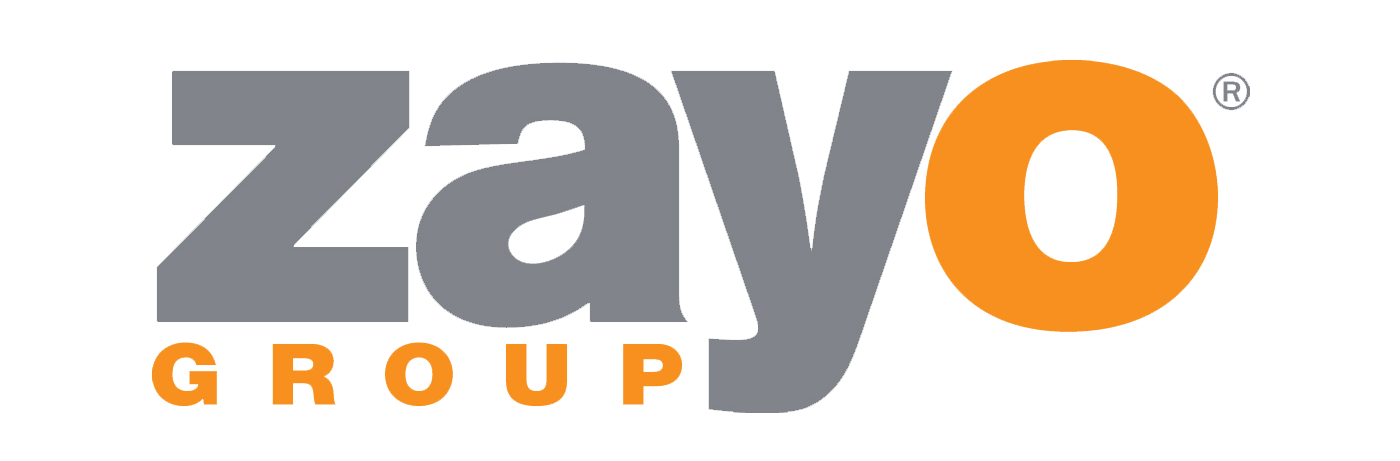 Zayo Group