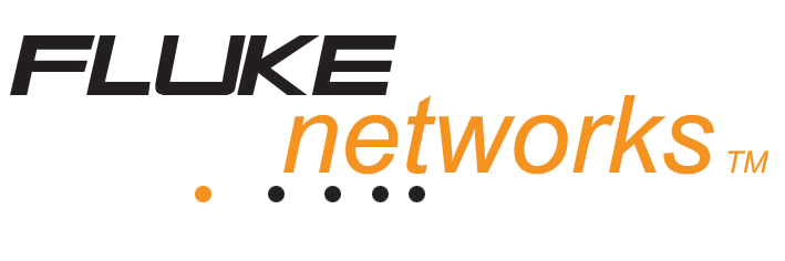 Fluke Networks