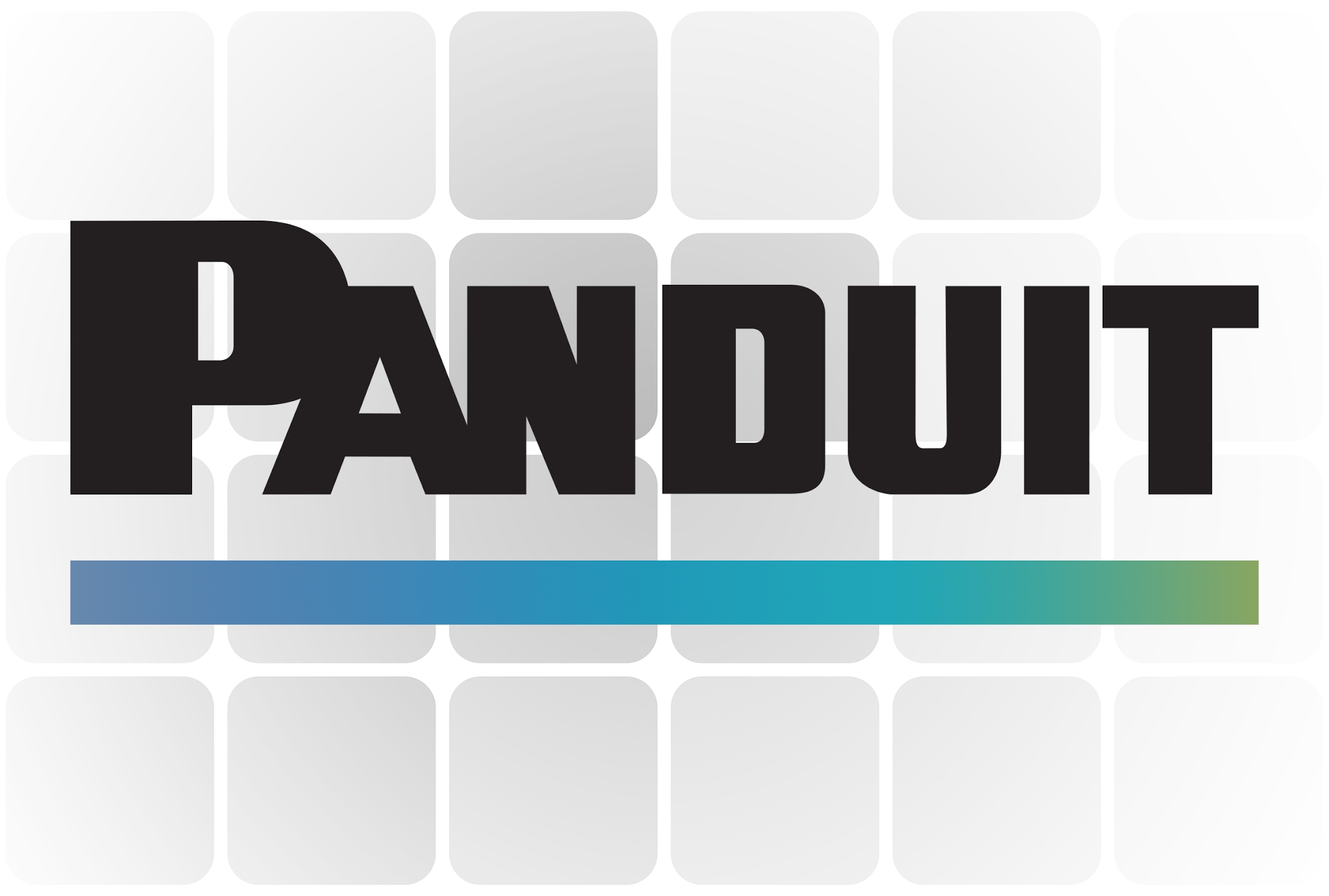 Panduit